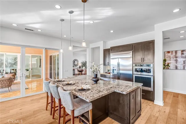 $2,489,000 | 2488 East Kern River Lane, Brea, CA 92821