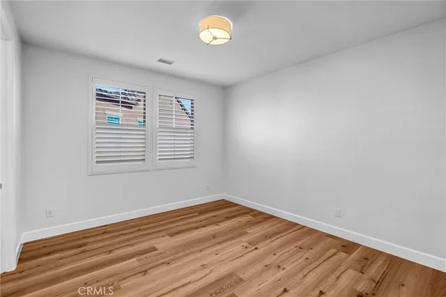 $2,489,000 | 2488 East Kern River Lane, Brea, CA 92821