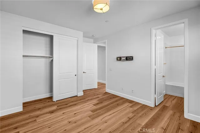 $2,489,000 | 2488 East Kern River Lane, Brea, CA 92821