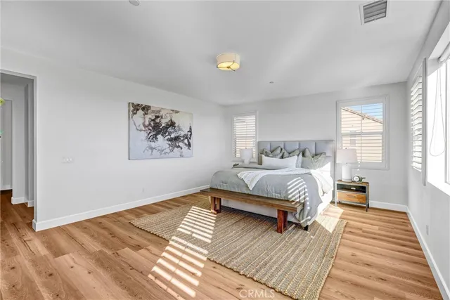 $2,489,000 | 2488 East Kern River Lane, Brea, CA 92821