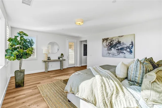 $2,489,000 | 2488 East Kern River Lane, Brea, CA 92821