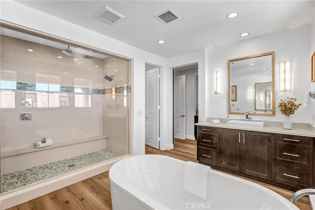 $2,489,000 | 2488 East Kern River Lane, Brea, CA 92821