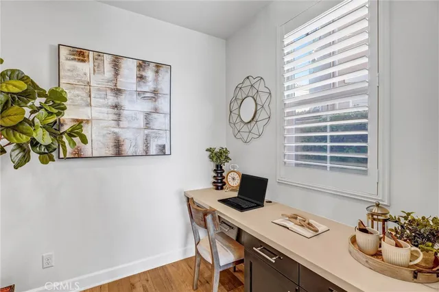 $2,489,000 | 2488 East Kern River Lane, Brea, CA 92821