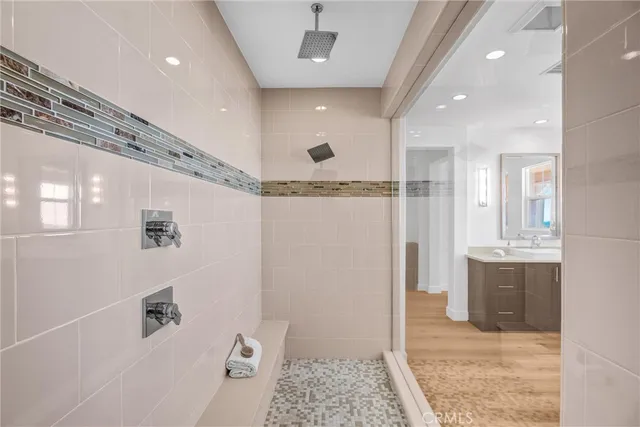 $2,489,000 | 2488 East Kern River Lane, Brea, CA 92821