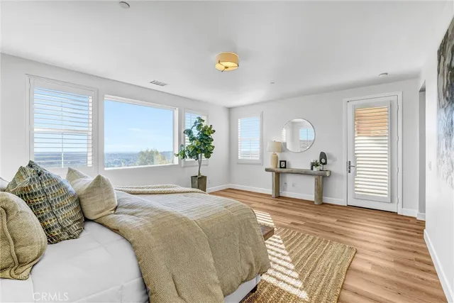 $2,489,000 | 2488 East Kern River Lane, Brea, CA 92821