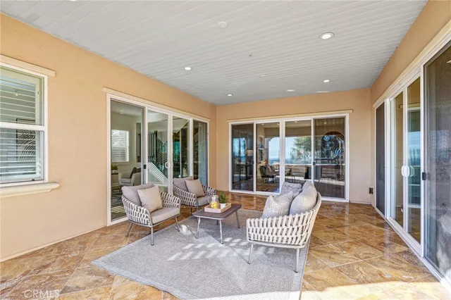 $2,489,000 | 2488 East Kern River Lane, Brea, CA 92821