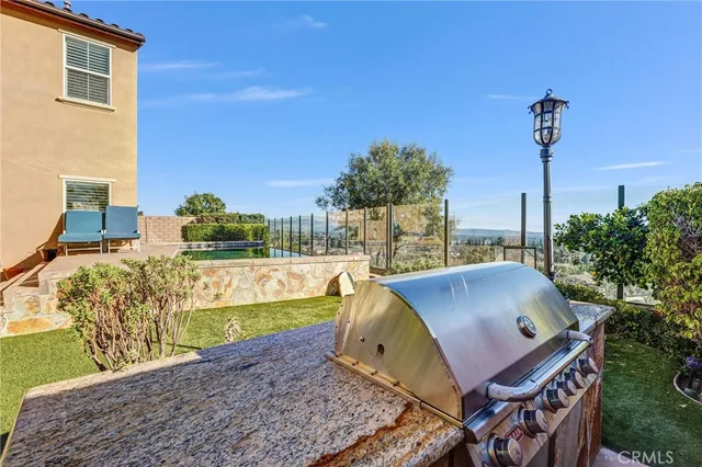 $2,489,000 | 2488 East Kern River Lane, Brea, CA 92821