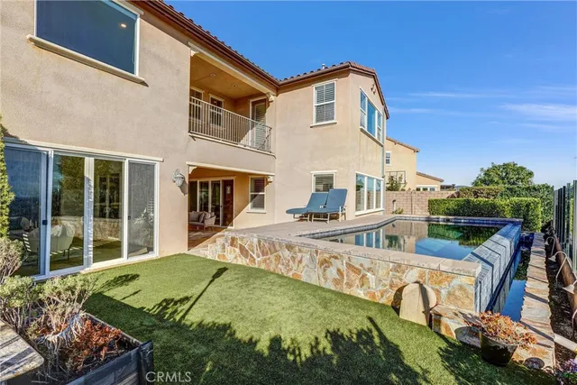 $2,489,000 | 2488 East Kern River Lane, Brea, CA 92821