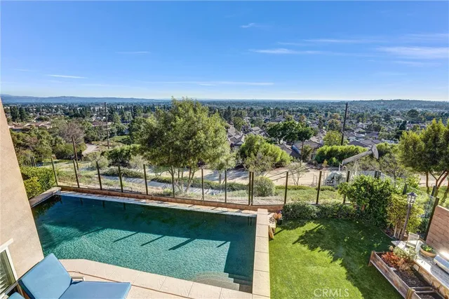 $2,489,000 | 2488 East Kern River Lane, Brea, CA 92821
