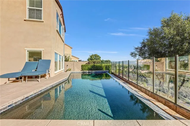 $2,489,000 | 2488 East Kern River Lane, Brea, CA 92821