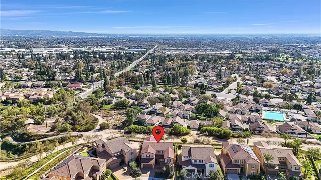$2,489,000 | 2488 East Kern River Lane, Brea, CA 92821