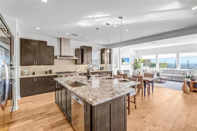 $2,489,000 | 2488 East Kern River Lane, Brea, CA 92821