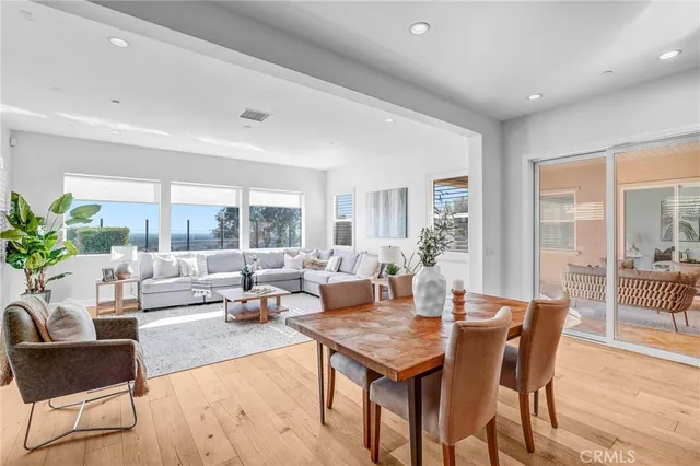 $2,489,000 | 2488 East Kern River Lane, Brea, CA 92821