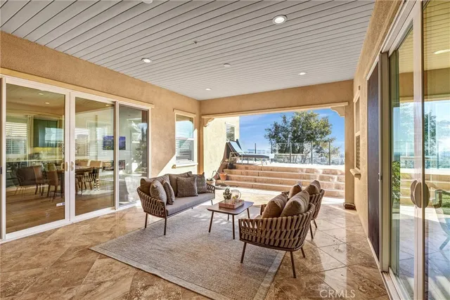 $2,489,000 | 2488 East Kern River Lane, Brea, CA 92821