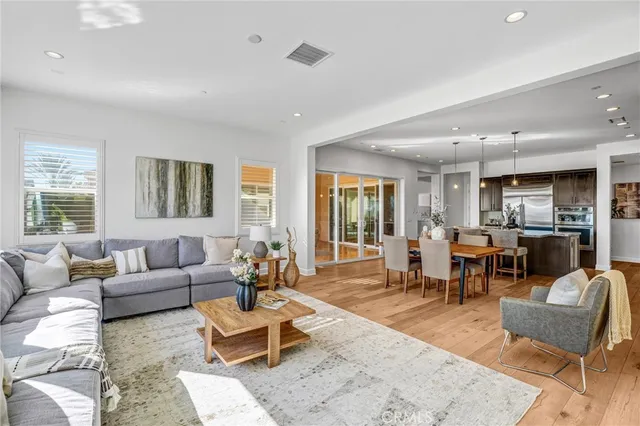 $2,489,000 | 2488 East Kern River Lane, Brea, CA 92821