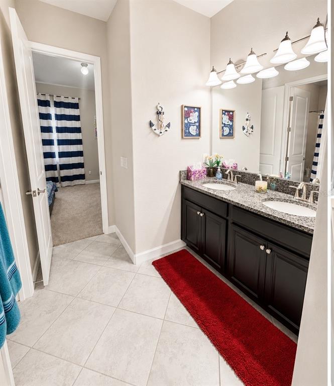 11614 Sunburst Marble Road Riverview, FL 33579 - Photo 11 of 68 Gallery Image 11