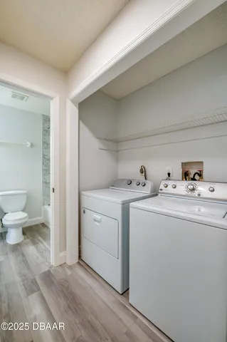 $1,425 | 1600 Big Tree Road, Unit I3, Daytona Beach, FL 32119