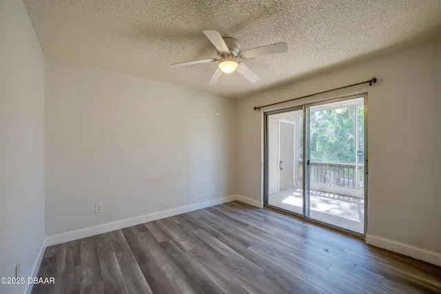 $1,425 | 1600 Big Tree Road, Unit I3, Daytona Beach, FL 32119