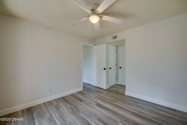 $1,425 | 1600 Big Tree Road, Unit I3, Daytona Beach, FL 32119