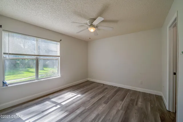 $1,425 | 1600 Big Tree Road, Unit I3, Daytona Beach, FL 32119