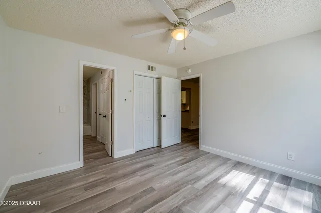 $1,425 | 1600 Big Tree Road, Unit I3, Daytona Beach, FL 32119
