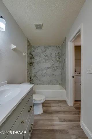 $1,425 | 1600 Big Tree Road, Unit I3, Daytona Beach, FL 32119