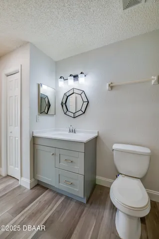 $1,425 | 1600 Big Tree Road, Unit I3, Daytona Beach, FL 32119