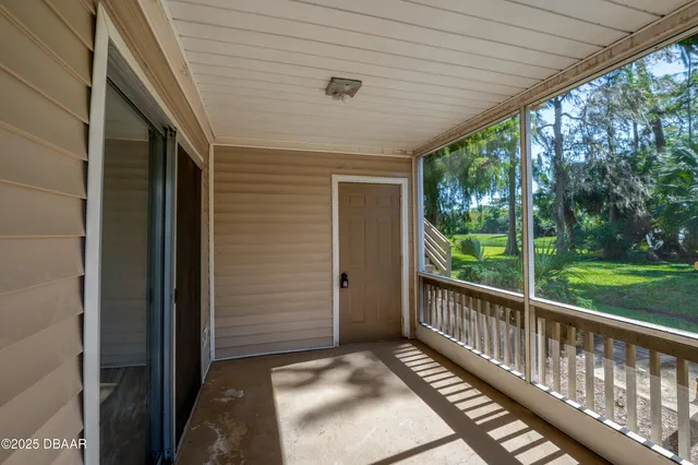 $1,425 | 1600 Big Tree Road, Unit I3, Daytona Beach, FL 32119