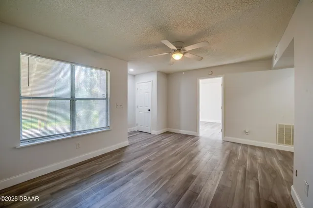 $1,425 | 1600 Big Tree Road, Unit I3, Daytona Beach, FL 32119