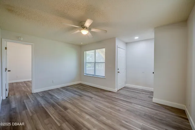 $1,425 | 1600 Big Tree Road, Unit I3, Daytona Beach, FL 32119