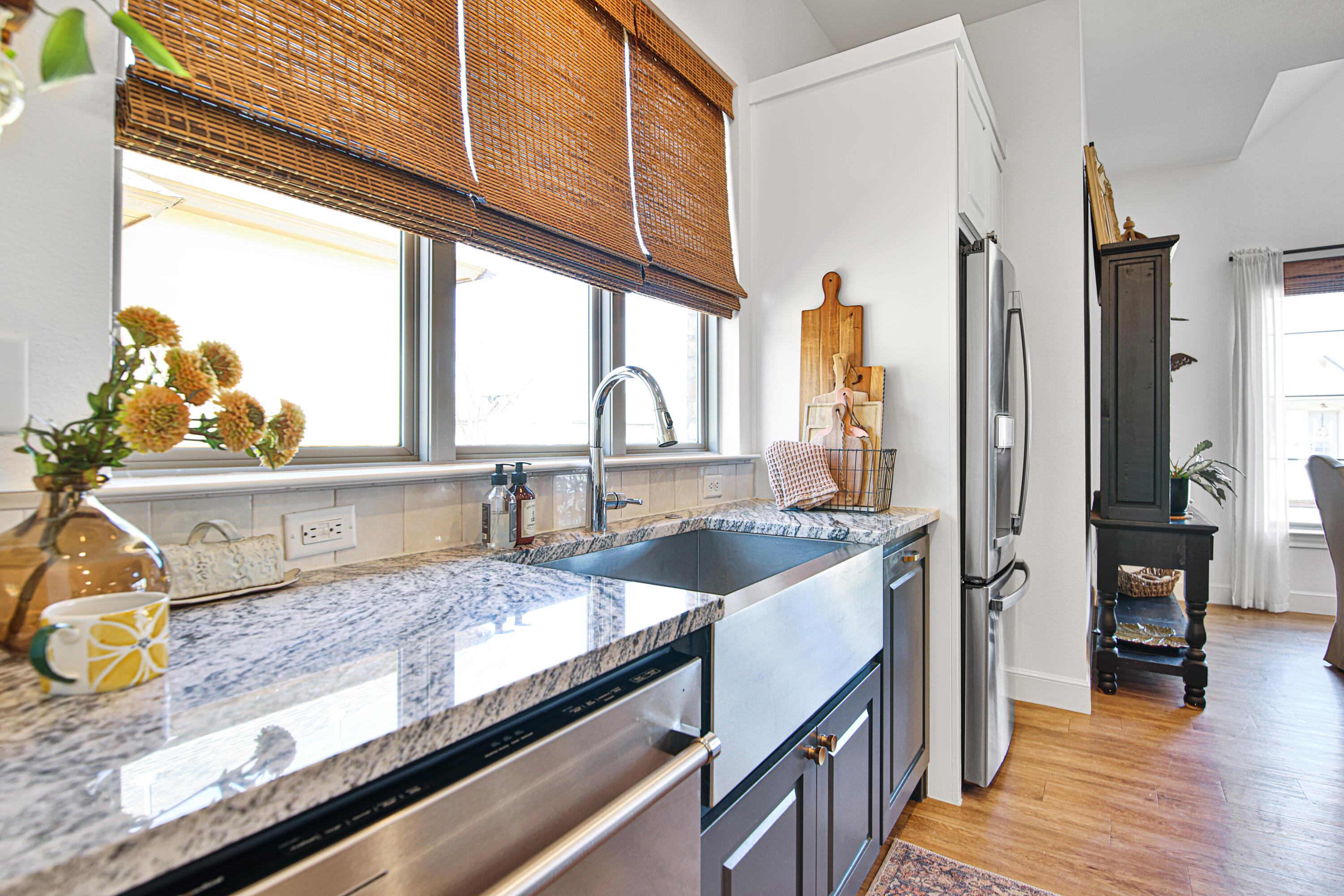 3711 117th Street Lubbock, TX 79423 - Photo 18 of 65 Farmhouse Sink