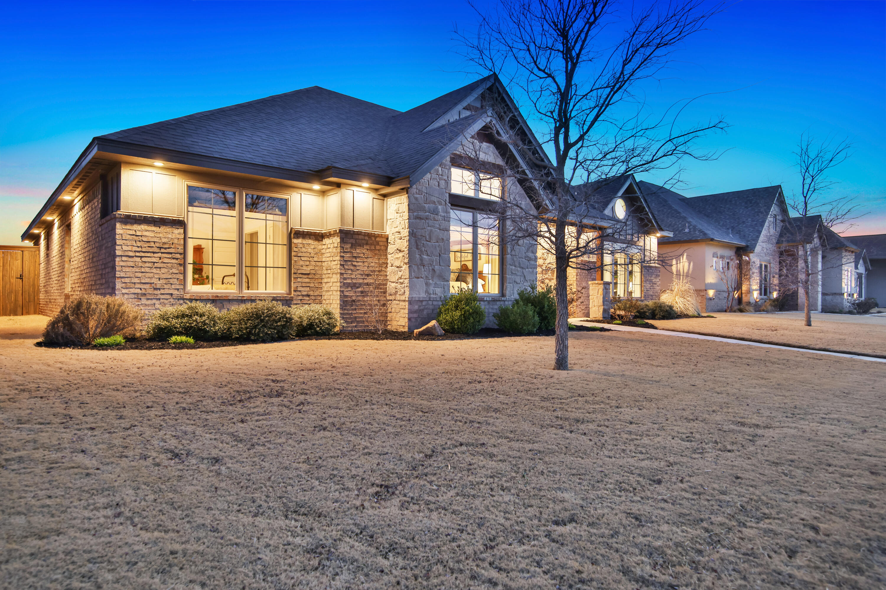 3711 117th Street Lubbock, TX 79423 - Photo 2 of 65 1L1A6159