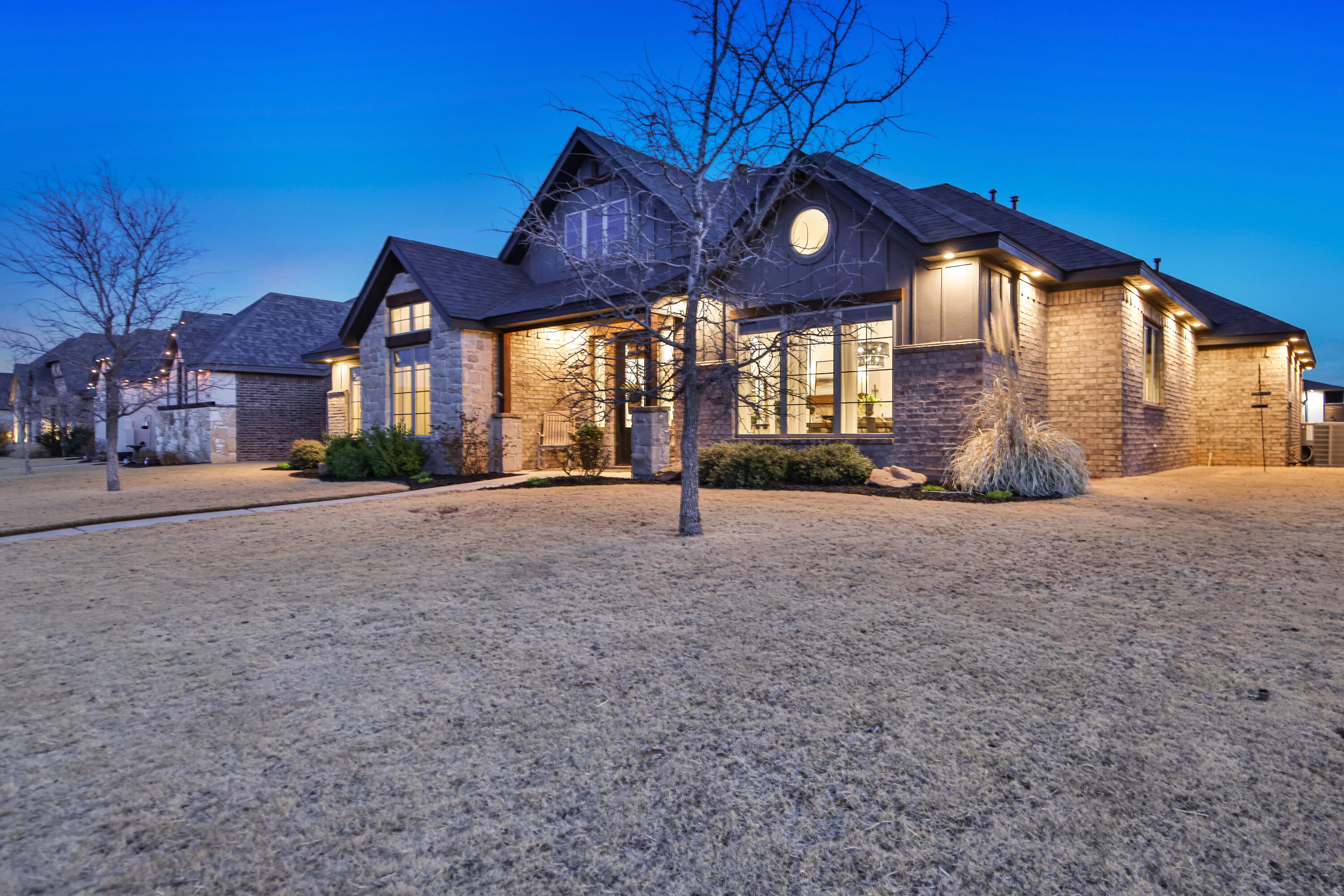 3711 117th Street Lubbock, TX 79423 - Photo 3 of 65 1L1A6157