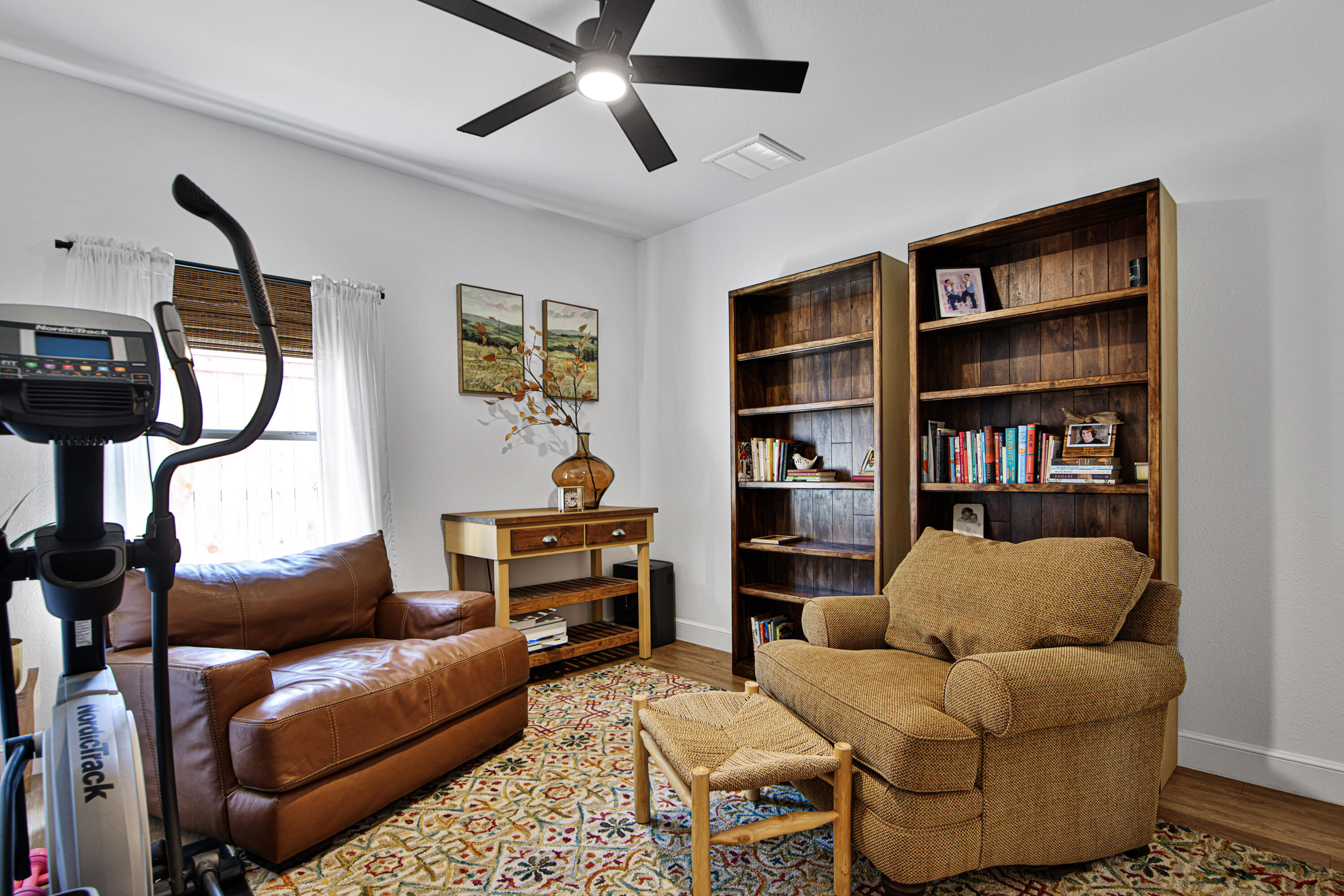 3711 117th Street Lubbock, TX 79423 - Photo 40 of 65 Bedroom #4