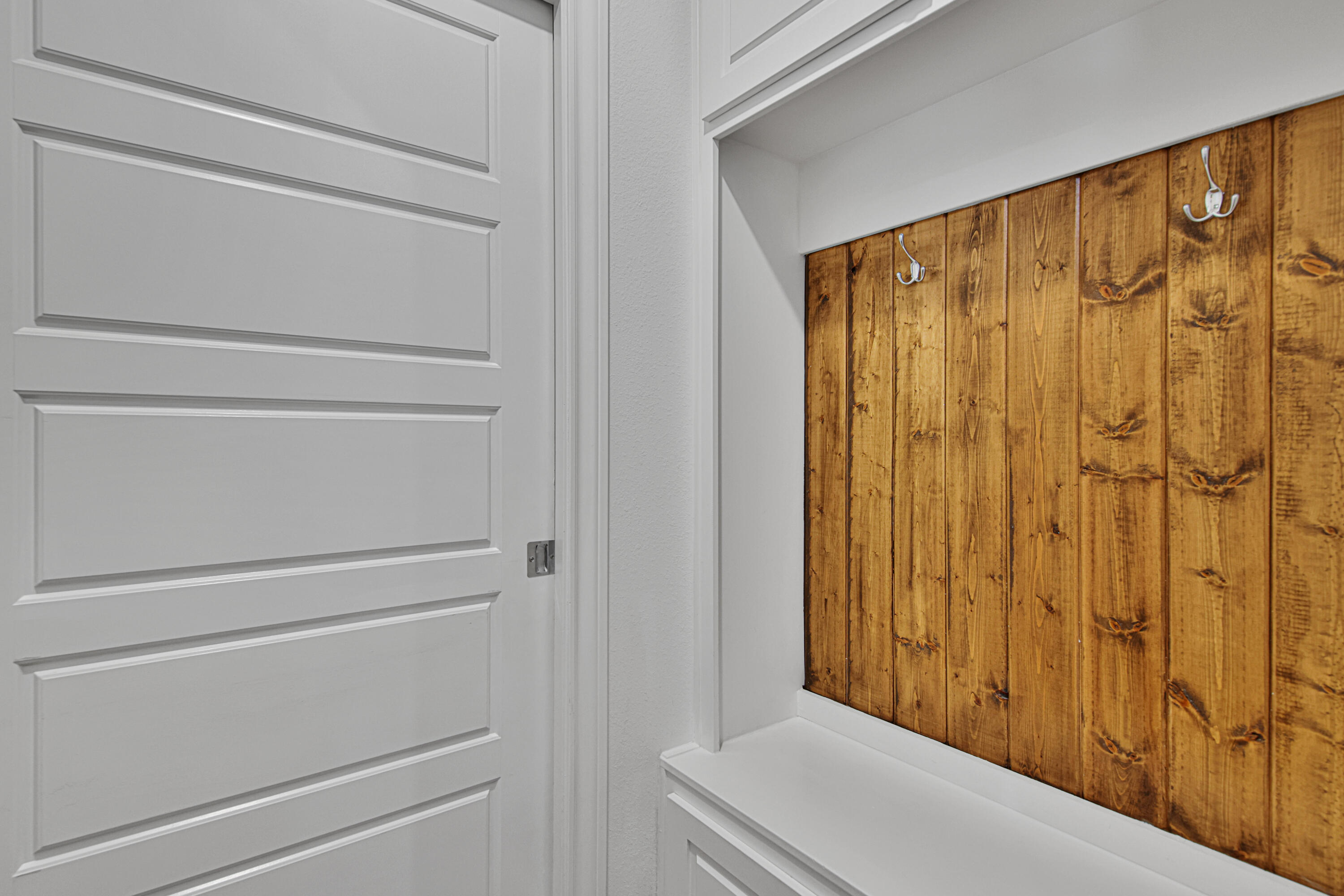 3711 117th Street Lubbock, TX 79423 - Photo 48 of 65 Mudroom