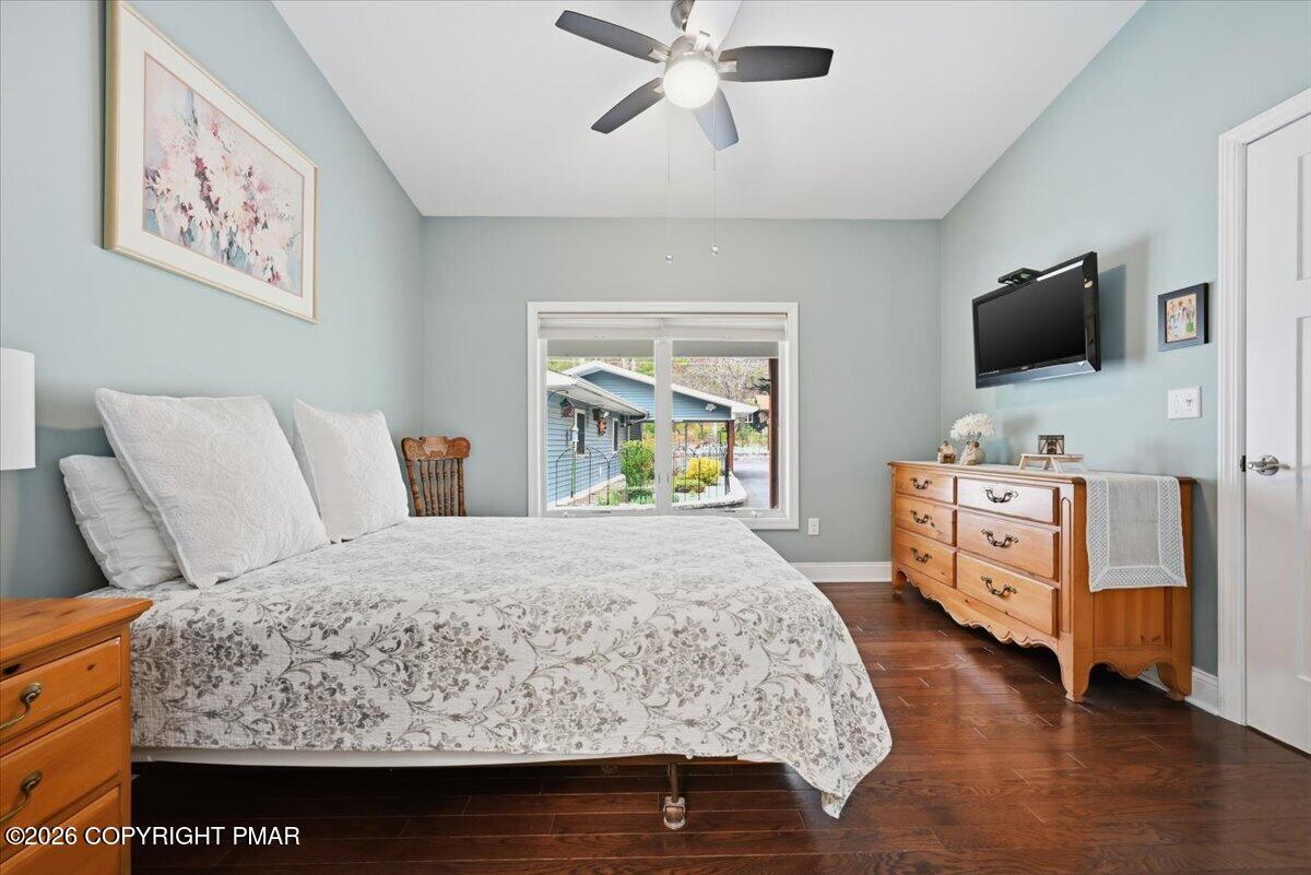 111 Spinnler Point Road Tafton, PA 18464 - Photo 88 of 148 089-076_DSC_3805
