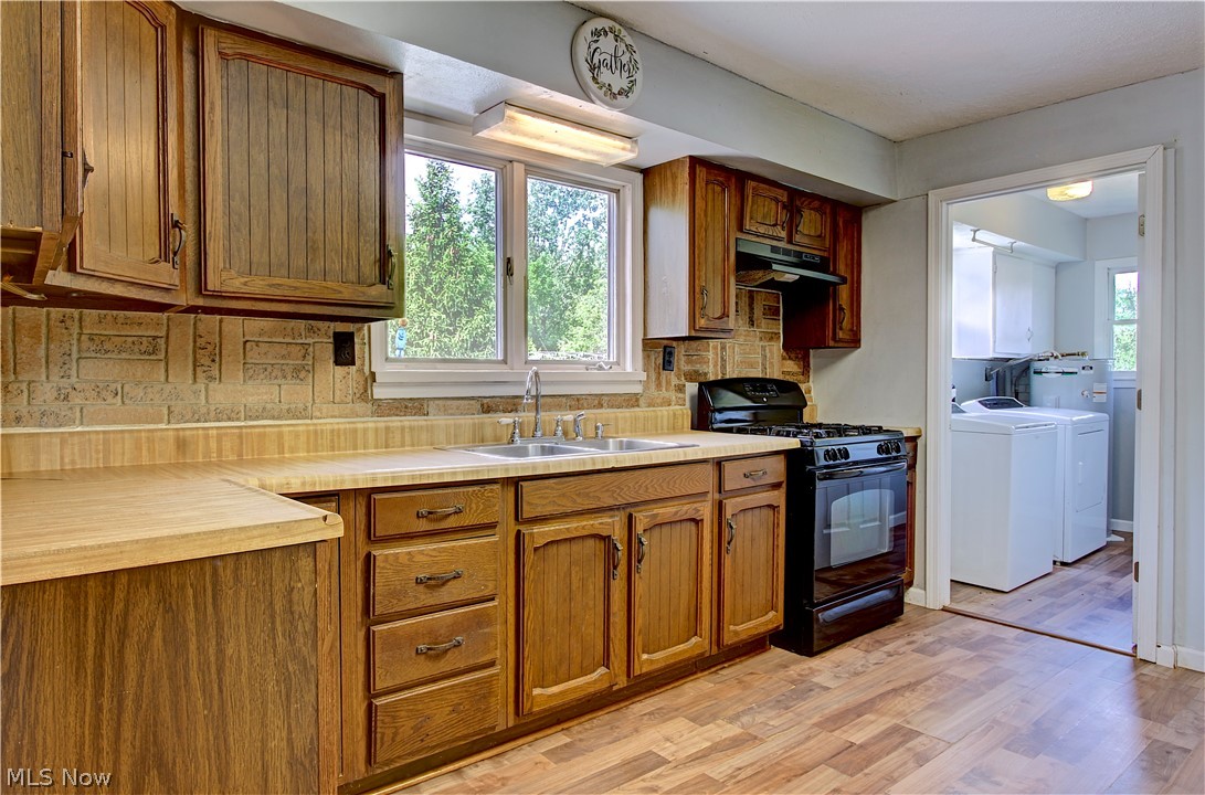 2906 Mason Road East Milan, OH 44846 - Photo 11 of 38