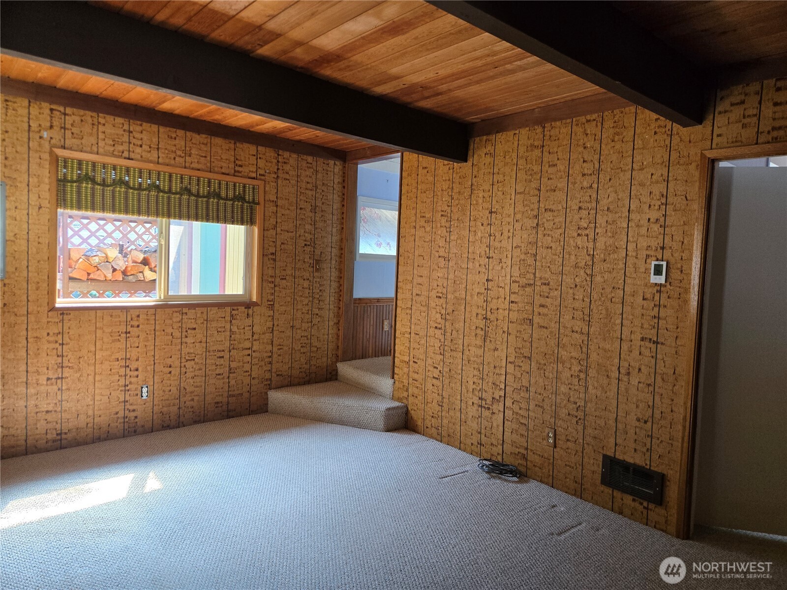 350 Longfellow Road Port Angeles, WA 98363 - Photo 20 of 30 Gallery Image 20