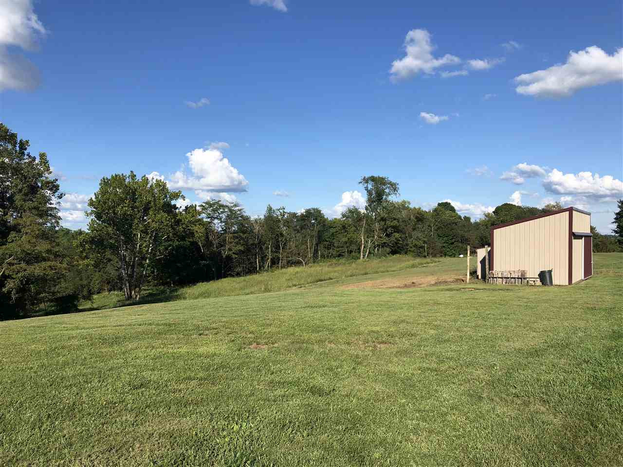 12175 Napoleon-Zion Station Road Dry Ridge, KY 41035 - Photo 47 of 49 Gallery Image 47