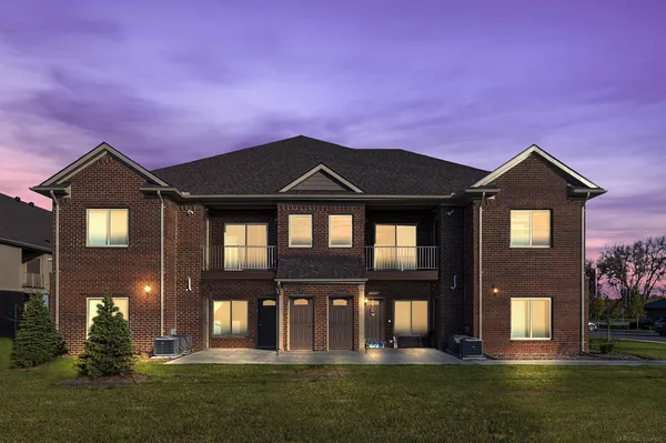 $1,650 | 31154 23 Mile Road, New Baltimore, MI 48047