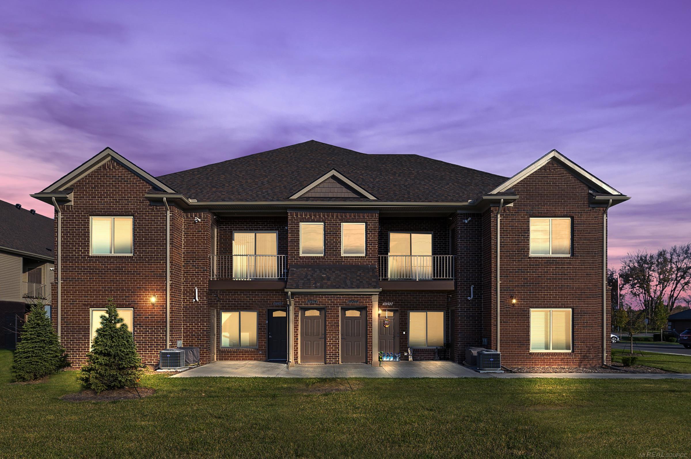 31154 23 Mile Road New Baltimore, MI 48047 - Photo 1 of 15