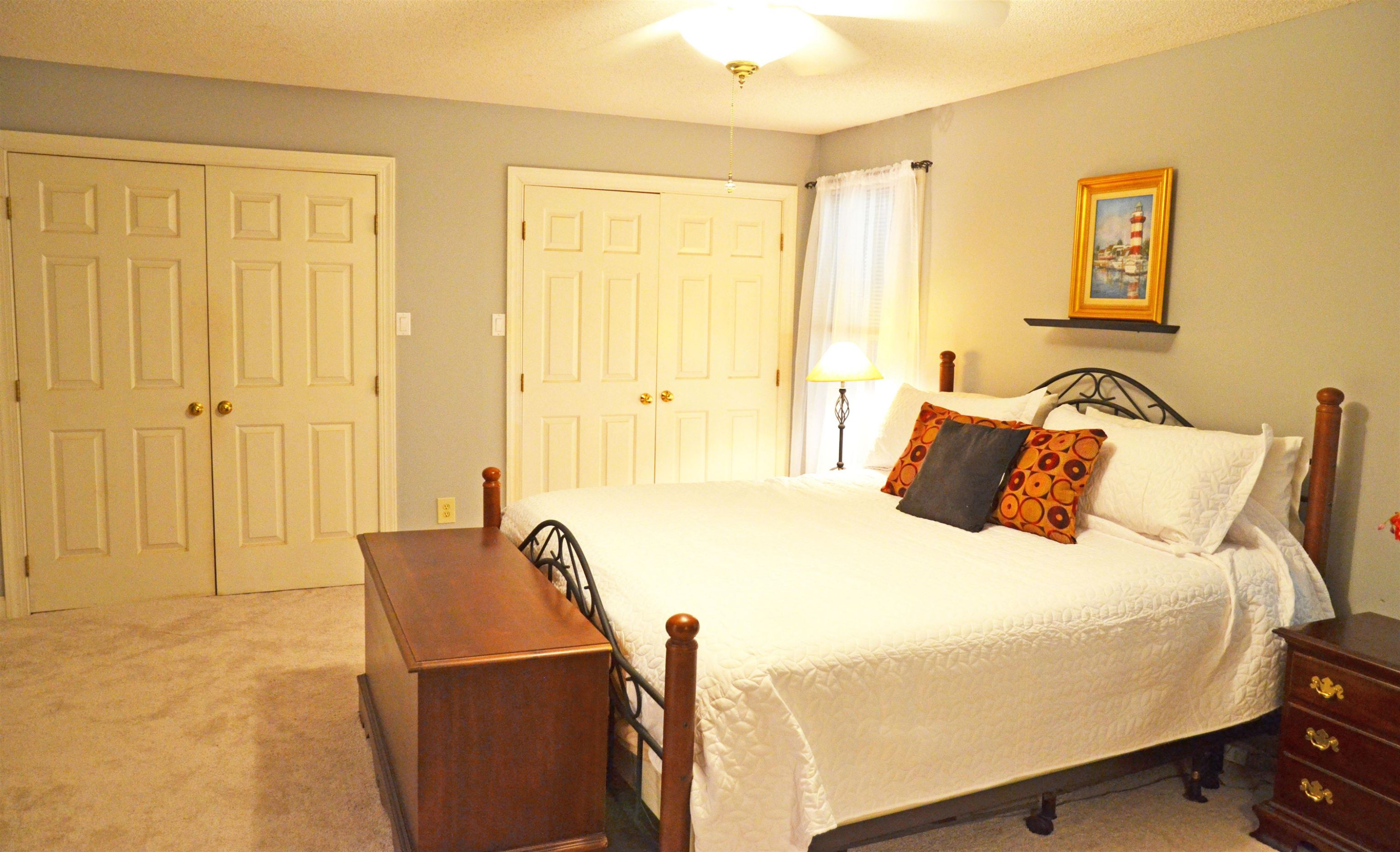 4907 Old Elizabeth Road Raleigh, NC 27616 - Photo 14 of 30 Photo 14