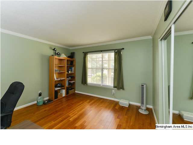 2819 Georgetown Drive, Unit D Hoover, AL 35216 - Photo 16 of 26