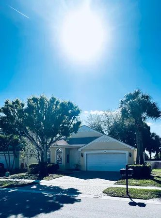$3,250 | Undisclosed Address, Royal Palm Beach, FL 33414