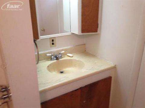9120 Arbela Road Millington, MI 48746 - Photo 8 of 13 20131708-7.JPG