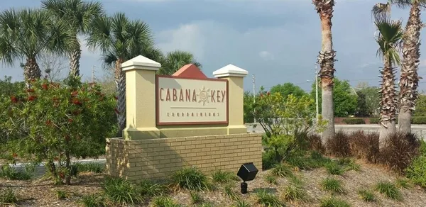 $1,499 | 3716 Idlebrook Circle, Unit 104, Casselberry, FL 32707