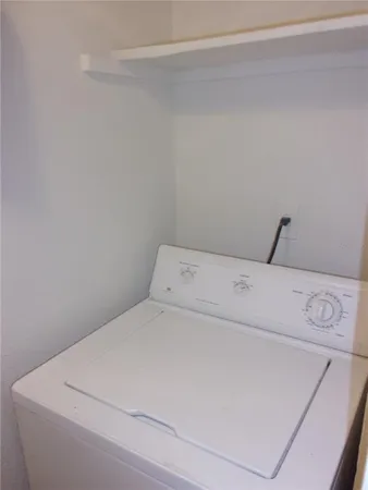 $1,499 | 3716 Idlebrook Circle, Unit 104, Casselberry, FL 32707