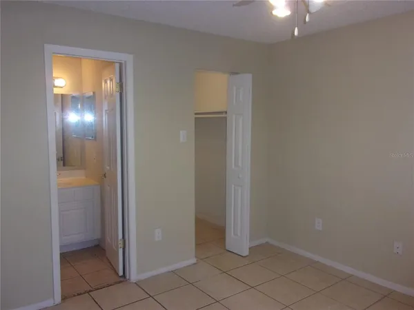 $1,499 | 3716 Idlebrook Circle, Unit 104, Casselberry, FL 32707