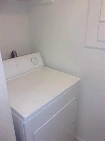 $1,499 | 3716 Idlebrook Circle, Unit 104, Casselberry, FL 32707