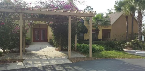 $1,499 | 3716 Idlebrook Circle, Unit 104, Casselberry, FL 32707